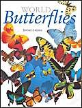 world butterflies 1st edition bernard d'abrera ,lucille d'abrera 0947352465, 978-0947352462