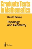 topology and geometry by bredon glen e paperback 1st edition bredon b008audyf0