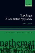 topology by lawson terry paperback 1st edition lawson b008auciiy