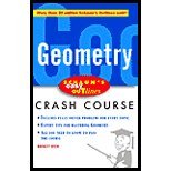 schaums easy outline of geometry by rich barnett 2001 paperback 1st edition rich b004jbzieo