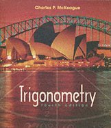 trigonometry by mckeague charles p hardcover 1st edition mckeague b008au8cjs