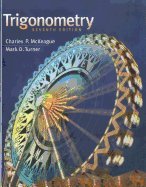 trigonometry by mckeague charles p turner mark d hardcover 1st edition mckeague b008au8a7c