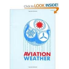 aviation weather publisher aviation supplies and academics inc 1st edition federal aviation administration
