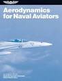 aerodynamics for naval aviators navweps 00 80t 80 2012 1st edition  b00khc6yzg