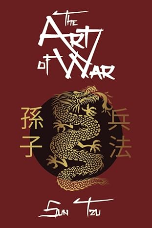 the art of war sun tzu s original version of the art of war in english complete text and commentaries