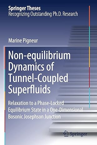 non equilibrium dynamics of tunnel coupled superfluids relaxation to a phase locked equilibrium state in a