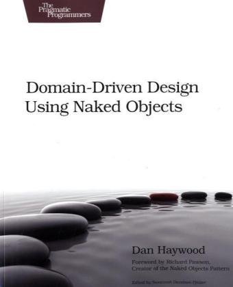 domain driven design using naked objects 1st edition dan haywood 1934356441, 978-1934356449