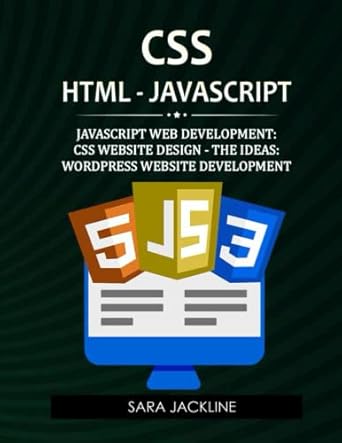 css html javascript javascript web development css website design the ideas wordpress website development 1st