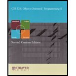 big c++ for strayer university with microsoft visual studio express cd and wileyplus set 1st edition cay s