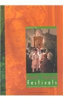 south italian festivals a local history of ritual and change 1st edition herman tak 9053564268, 978-9053564264