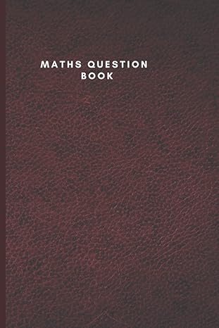 maths activite book 6x9 inches book 40 pages 1st edition amna amna jabbar b09fs5bddn, 979-8474475882