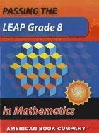 passing the leap grade 8 in mathematics 1st edition erica day ,colleen pintozzi b00a16rs4y