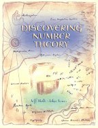 discovering number theory by holt jeff jones john paperback 1st edition holt b008auu9z8