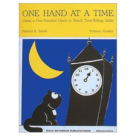 one hand at a time 1st edition patrica smith 0866513477, 978-0866513470