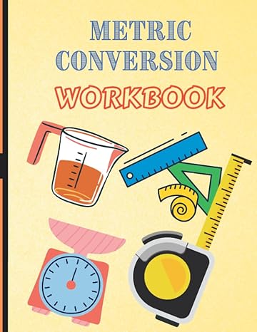 metric conversion workbook 6th grade math worksheets measurement and metric conversion quiz tests your