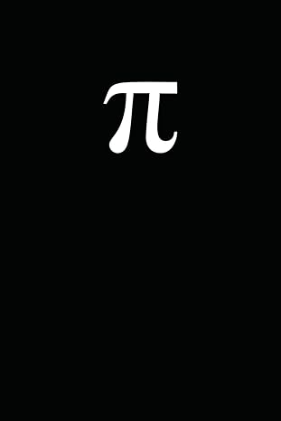 1 million digits of pi the first million digits of pi 1st edition hagui b0d15zhzx3, 979-8321495377