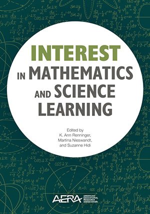 interest in mathematics and science learning 1st edition k ann renninger ,martina neswandt ,suzanne hidi