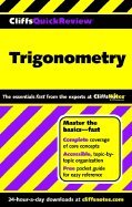 trigonometry by kay david a paperback 1st edition kay b008aucdqq