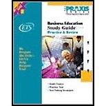 mathematics study guide by service educational testing paperback 1st edition service b008au8kzo