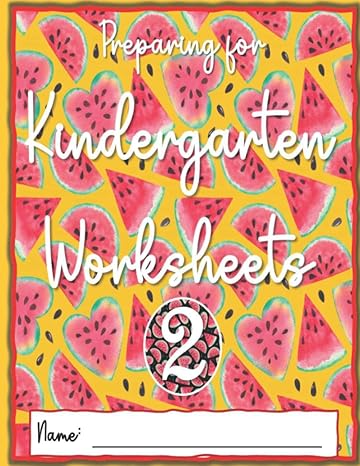 preparing for kindergarten worksheets 2 handwriting worksheets for kindergarten addition worksheets fractions