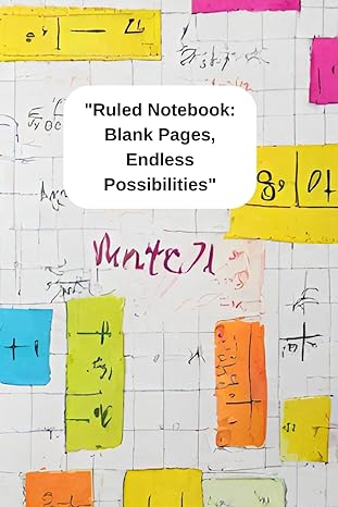 squared notepad where ideas take shape 1st edition ferhat aslan b0d1rb9yxx
