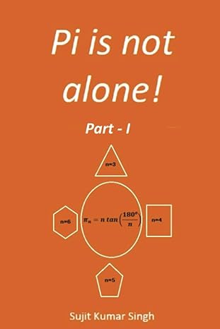 pi is not alone 1st edition sujit kumar singh 9353212138, 978-9353212131