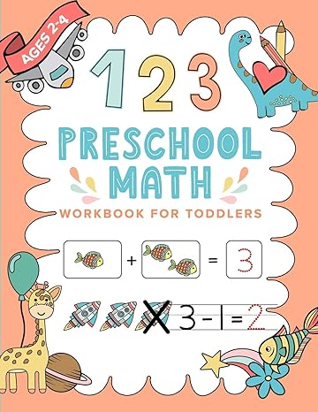 preschool math workbook for toddlers 1st edition caterpillar curl b084wgfpbh, 979-8610979212