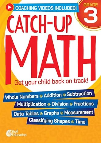 catch up math 3rd grade 1st edition teacher created materials b0cn1p3zcz, 979-8765971550