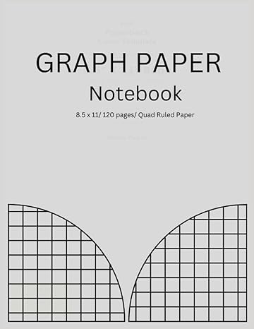graph sheet book graph sheets 1st edition ren smith b0cfzfs6gd