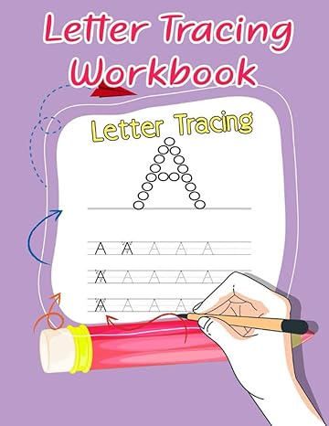dot marker abc alphabet letter tracing 1st edition josmo mo355 b0b92rgh5k, 979-8846312272