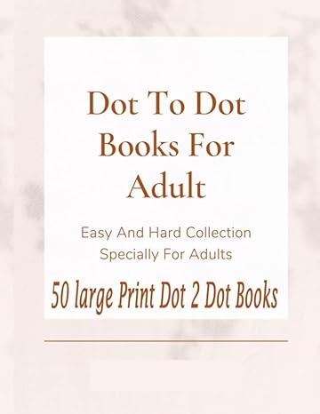 dot to dot books for adults birds animals santa claus 1st edition katheren thomas b0b6xsd6sk, 979-8842274642