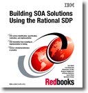 building soa solutions using the rational sdp 1st edition ibm redbooks 0738486213, 978-0738486215