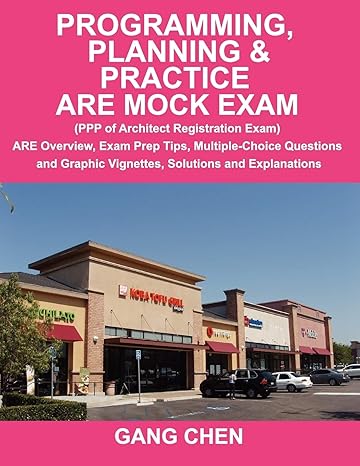programming planning and practice are mock exam are overview exam prep tips multiple choice questions and