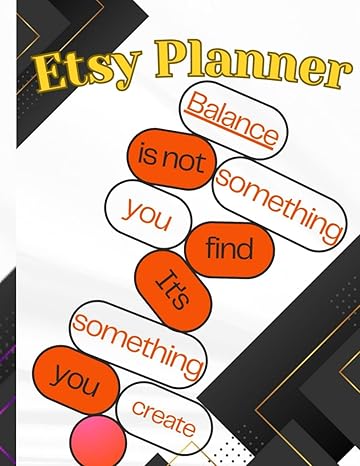 etsy planner plan today for a better tomorrow 1st edition kim kay b0cqm7wx6f