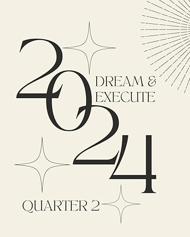 effective planning quarter 2 1st edition labrika chaffer b0czkkry7h