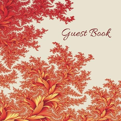 guest book visitors book comments book guest comments book house guest book party guest book vacation home