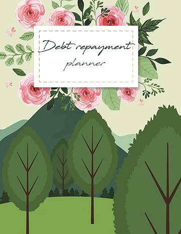 debt repayment planner debit management income cost monthly qualency of credit class and amount you want to