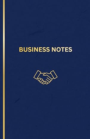 business notes office planner plan your work and take notes for your next meeting 1st edition dona wise