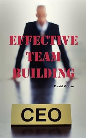 effective team building corporate team building ideas activities games events exercises and ice breakers for