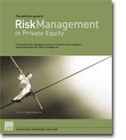 the definative guide to risk management in private equity 1st edition  1904696716, 978-1904696711