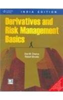 derivatives and risk management basics 1st edition robert brooks don m chance ,robert brooks 8131505162,