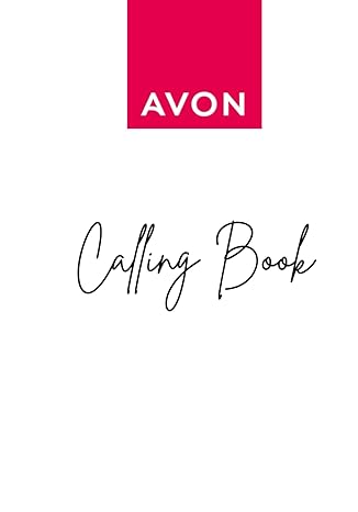 representative calling book 1st edition carolyn haywood ,mrs carolyn katy haywood b0cwcsfntg