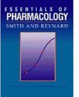 essentials of pharmacology 1st edition cedric m smith md ,alan m reynard phd 0721655319, 978-0721655314