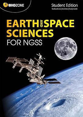 biozone earth and space science for ngss 1st edition tracey greenwood ,lissa bainbridge-smith ,kent pryor