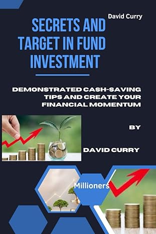secrets and target in fund investment demonstrated cash saving tips and create your financial momentum 1st
