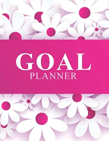 goal planner strive for success achievement of the goals planner with inspirational quotes and to do lists