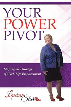 your power pivot 1st edition lauran star 1628651776, 978-1628651775