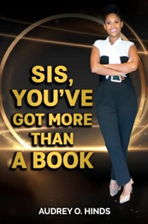 sis youve got more than a book 5 book business strategies you need to know before self publishing your book