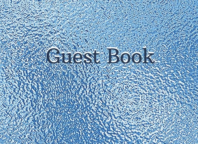 guest book for vacation home beach guest book for vacation home beach theme cover guest book for visitors 1st