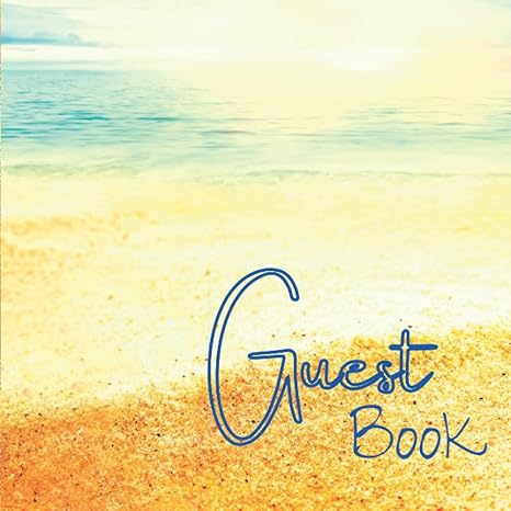 guest book visitor and guest comments book 1st edition bobtales publishing b0b7hwqd9k